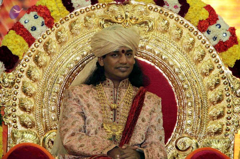 File:20091228IMG 0654 CMP WM01.jpg