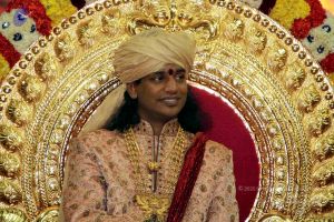 20091228IMG 0655 CMP WM01.jpg