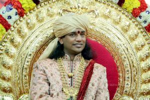 20091228IMG 0657 CMP WM01.jpg