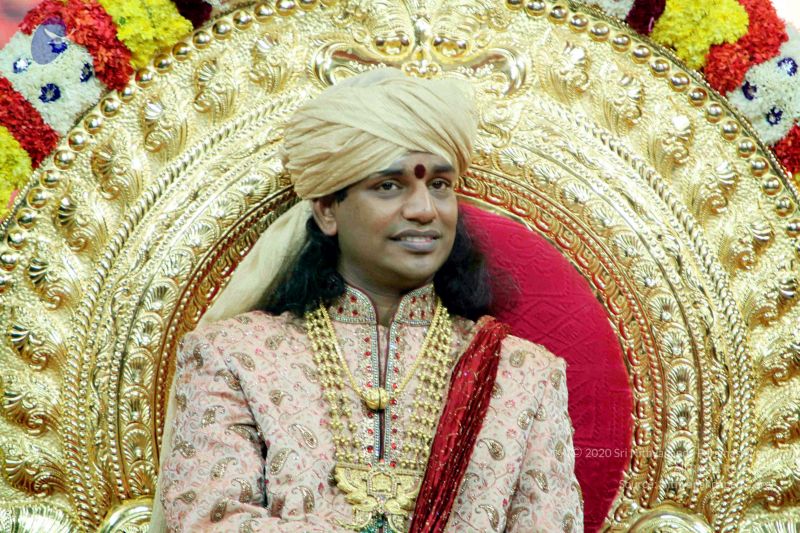 File:20091228IMG 0657 CMP WM01.jpg