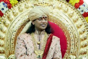 20091228IMG 0658 CMP WM01.jpg