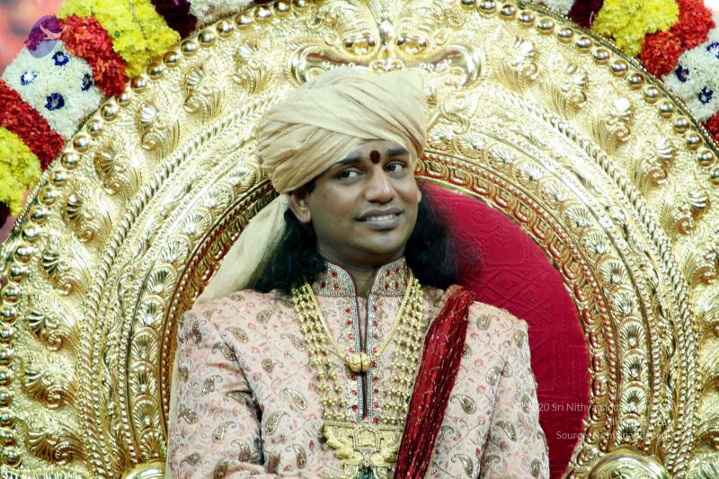 File:20091228IMG 0660 CMP WM01.jpg