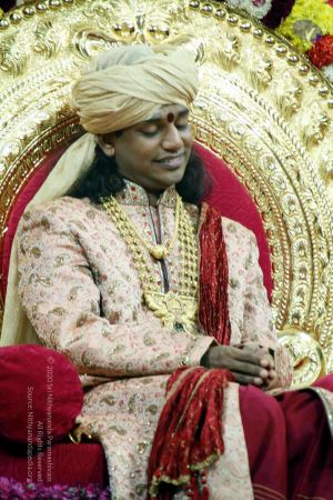 20091228IMG 0662 CMP WM01.jpg