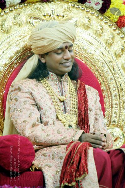 File:20091228IMG 0663 CMP WM01.jpg