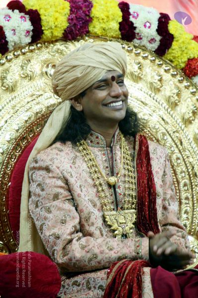 File:20091228IMG 0664 CMP WM01.jpg