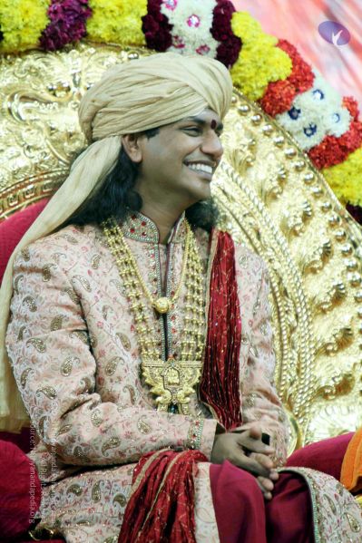 File:20091228IMG 0667 CMP WM01.jpg