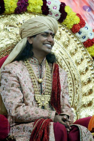 File:20091228IMG 0669 CMP WM01.jpg