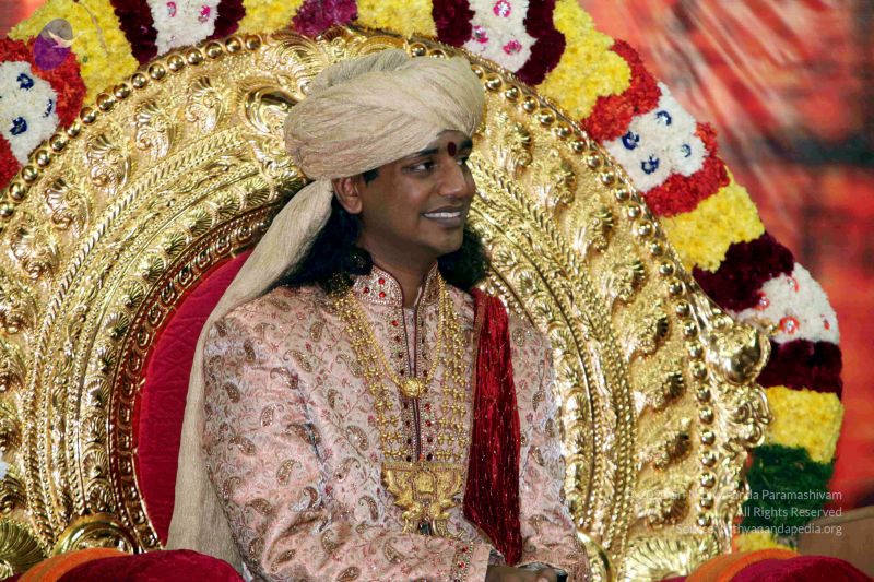 File:20091228IMG 0670 CMP WM01.jpg