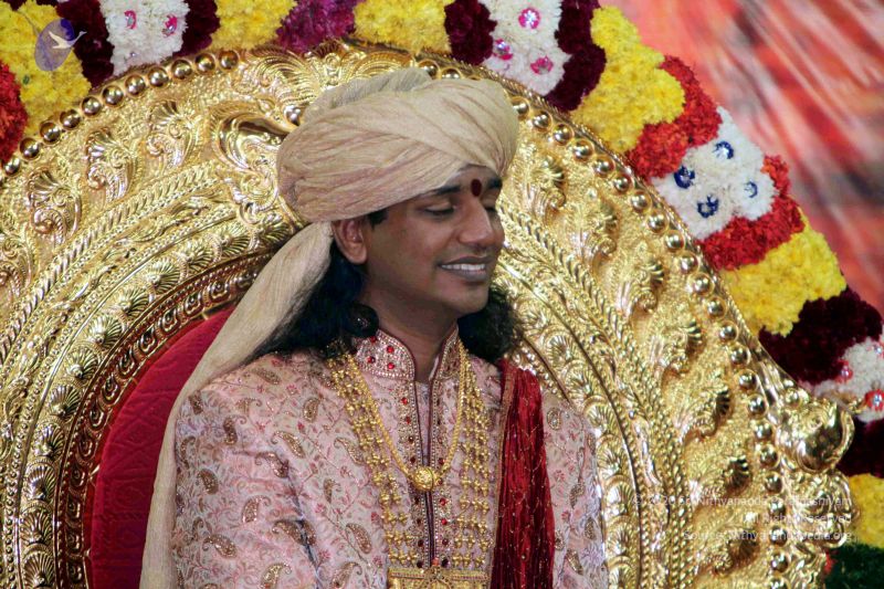 File:20091228IMG 0671 CMP WM01.jpg