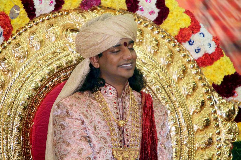 File:20091228IMG 0673 CMP WM01.jpg