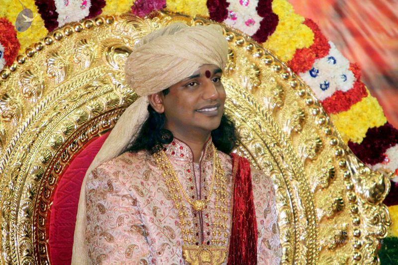 File:20091228IMG 0674 CMP WM01.jpg