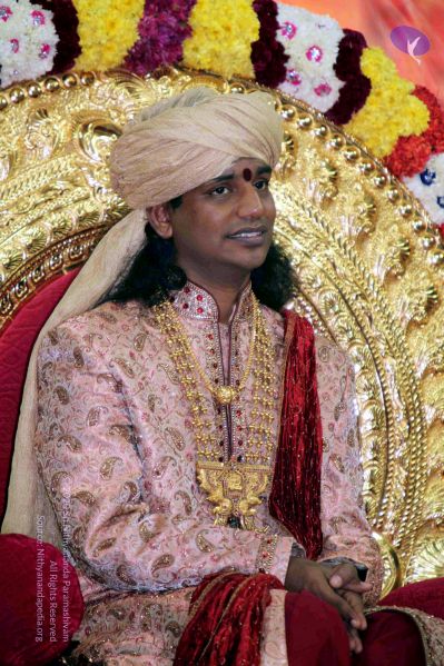 File:20091228IMG 0675 CMP WM01.jpg