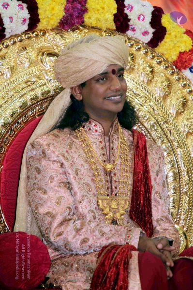 File:20091228IMG 0676 CMP WM01.jpg