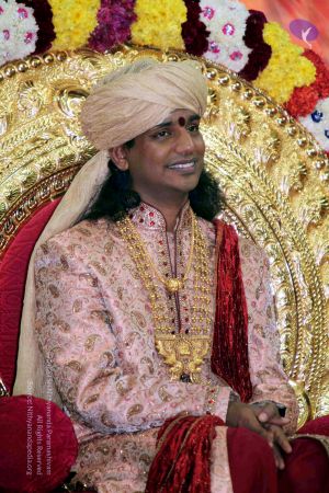 20091228IMG 0677 CMP WM01.jpg