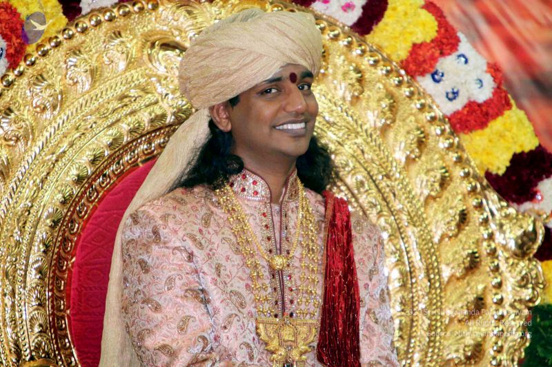 File:20091228IMG 0679 CMP WM01.jpg