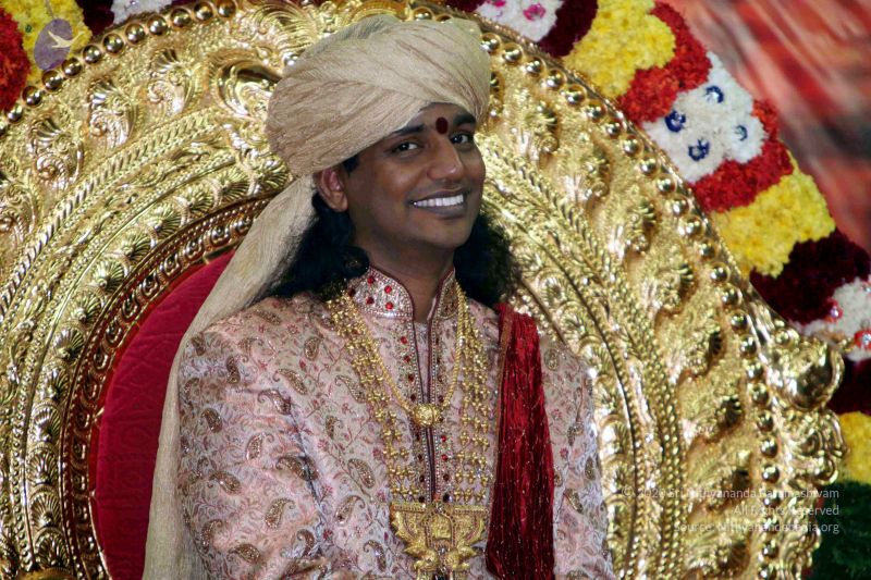 File:20091228IMG 0680 CMP WM01.jpg