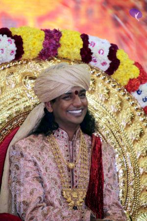 20091228IMG 0682 CMP WM01.jpg