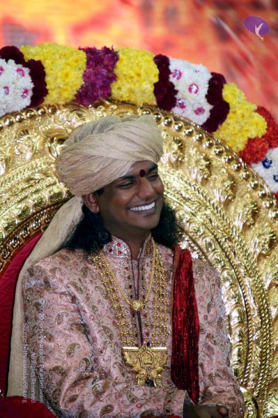 File:20091228IMG 0683 CMP WM01.jpg