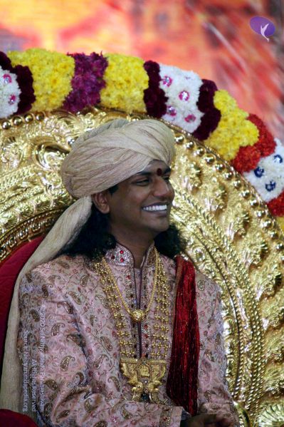 File:20091228IMG 0684 CMP WM01.jpg