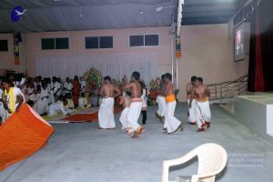 20091228IMG 0687 CMP WM01.jpg