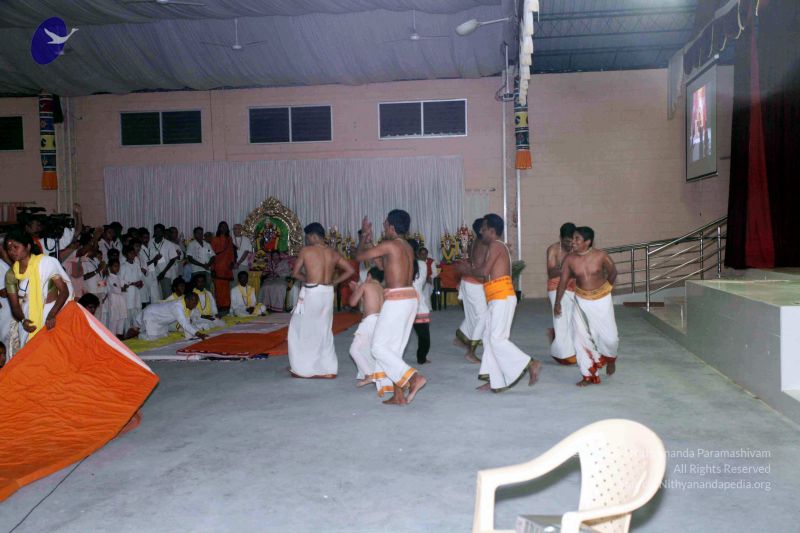 File:20091228IMG 0687 CMP WM01.jpg