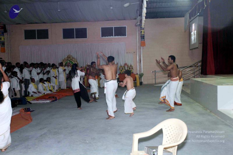 File:20091228IMG 0688 CMP WM01.jpg