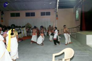 20091228IMG 0689 CMP WM01.jpg