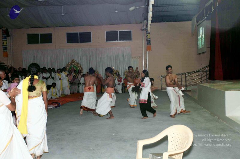 File:20091228IMG 0689 CMP WM01.jpg