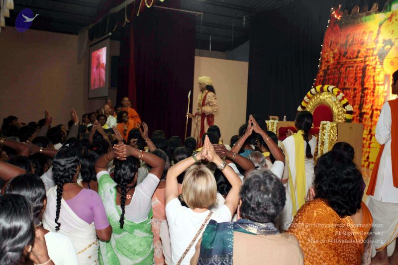 File:20091228IMG 0691 CMP WM01.jpg