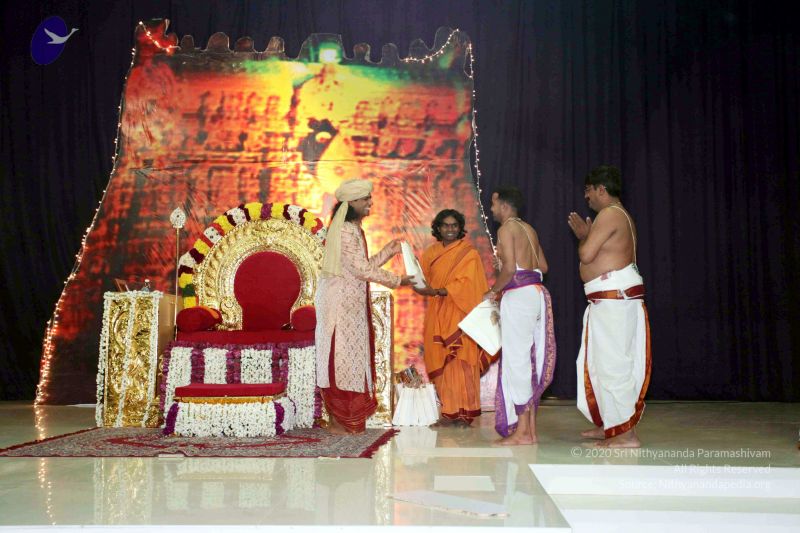 File:20091228IMG 0693 CMP WM01.jpg