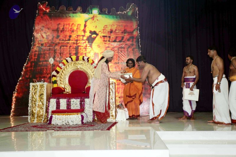 File:20091228IMG 0695 CMP WM01.jpg