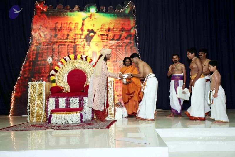 File:20091228IMG 0696 CMP WM01.jpg