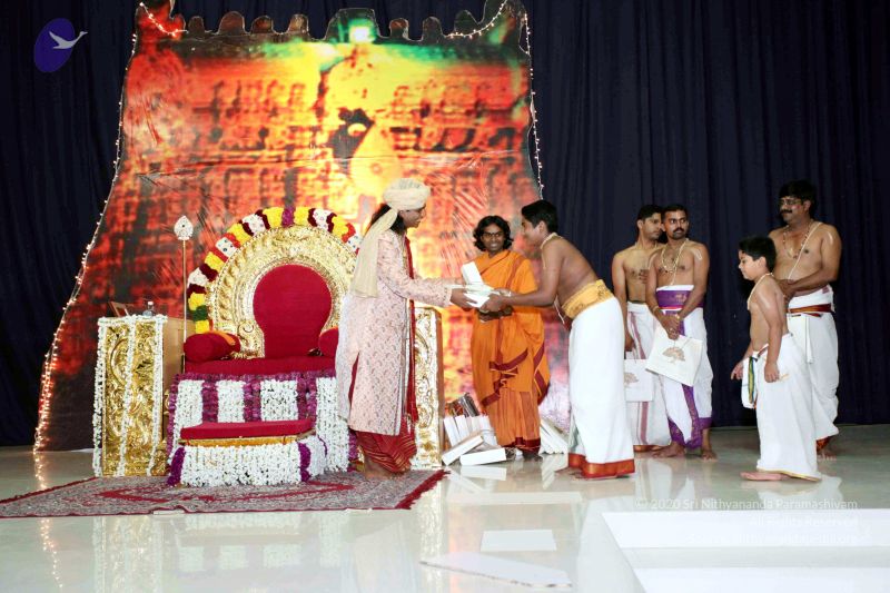 File:20091228IMG 0697 CMP WM01.jpg