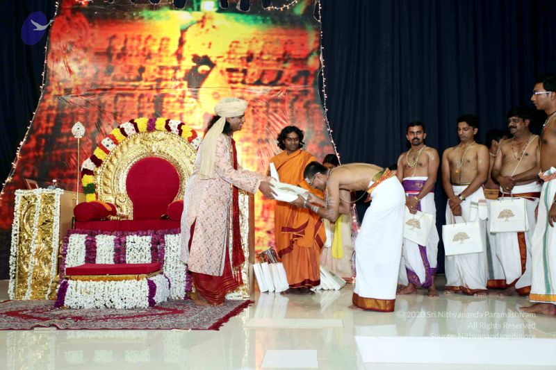 File:20091228IMG 0700 CMP WM01.jpg