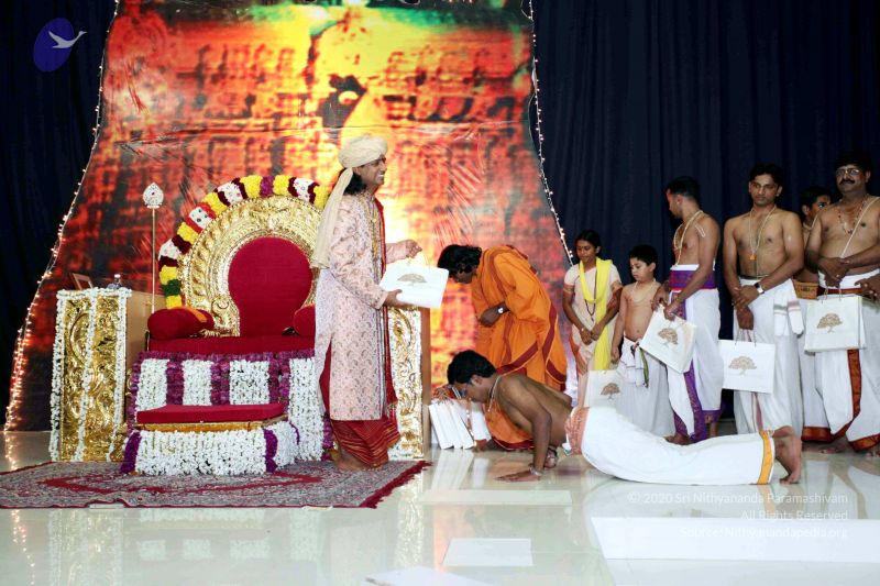 File:20091228IMG 0701 CMP WM01.jpg