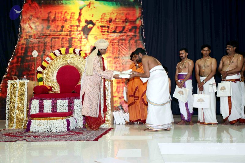 File:20091228IMG 0705 CMP WM01.jpg