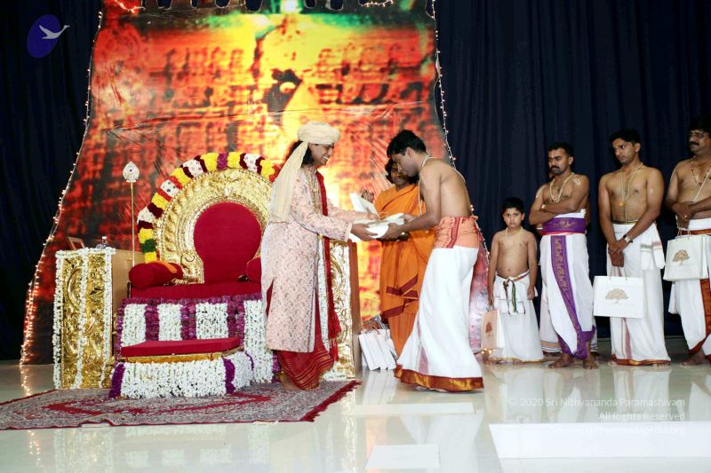 File:20091228IMG 0707 CMP WM01.jpg