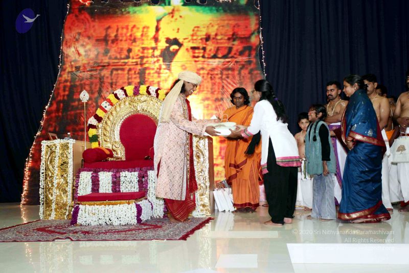 File:20091228IMG 0708 CMP WM01.jpg