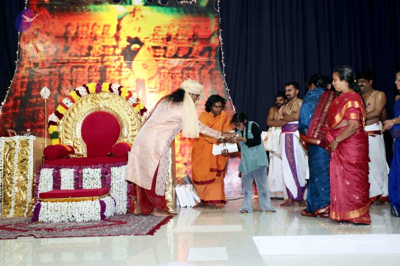 File:20091228IMG 0710 CMP WM01.jpg