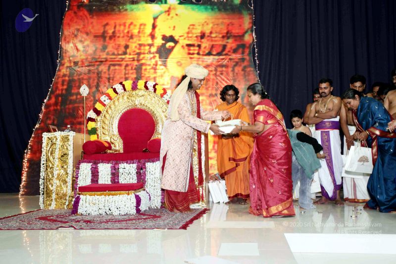 File:20091228IMG 0711 CMP WM01.jpg