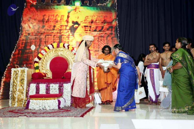 20091228IMG 0712 CMP WM01.jpg