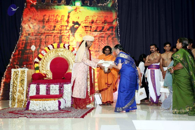 File:20091228IMG 0712 CMP WM01.jpg