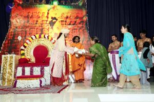 20091228IMG 0713 CMP WM01.jpg