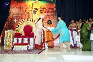 20091228IMG 0714 CMP WM01.jpg