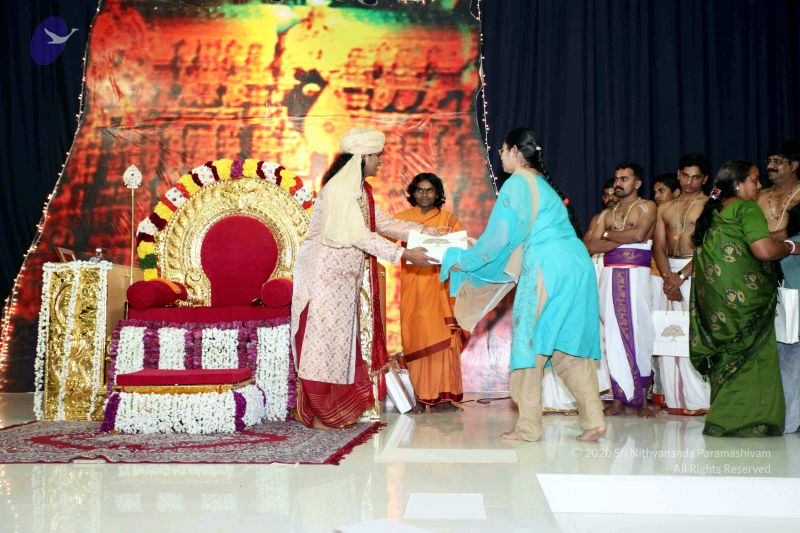 File:20091228IMG 0714 CMP WM01.jpg