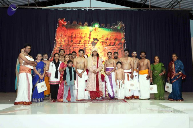 20091228IMG 0715 CMP WM01.jpg