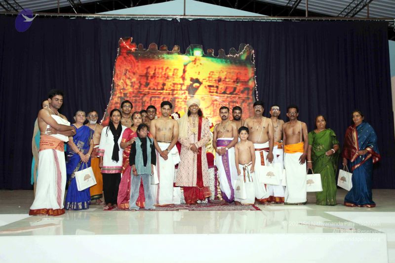 File:20091228IMG 0715 CMP WM01.jpg