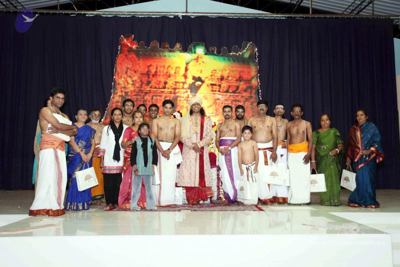 File:20091228IMG 0716 CMP WM01.jpg