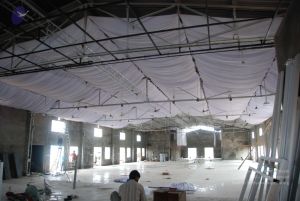 20091228 Photo 1000 14y8FHU-TsKkUC9am H-bHd6muageMytA.JPG