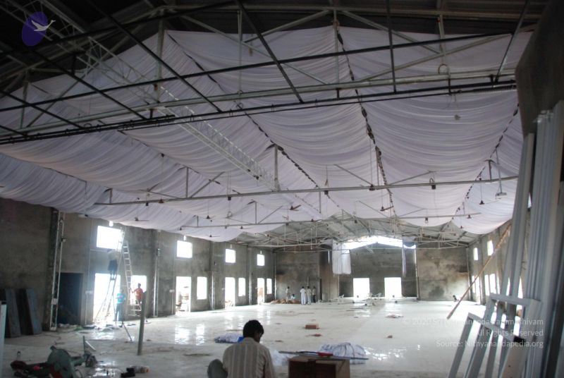 File:20091228 Photo 1000 14y8FHU-TsKkUC9am H-bHd6muageMytA.JPG